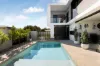 77 Marina View Drive, Pelican Waters, Qld 4551-Image