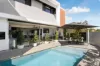 77 Marina View Drive, Pelican Waters, Qld 4551-Image