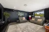 77 Marina View Drive, Pelican Waters, Qld 4551-Image