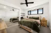 77 Marina View Drive, Pelican Waters, Qld 4551-Image