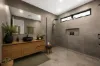 77 Marina View Drive, Pelican Waters, Qld 4551-Image