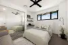 77 Marina View Drive, Pelican Waters, Qld 4551-Image