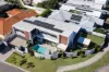 77 Marina View Drive, Pelican Waters, Qld 4551-Image