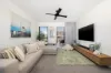 77 Marina View Drive, Pelican Waters, Qld 4551-Image
