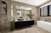 77 Marina View Drive, Pelican Waters, Qld 4551-Image