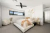 77 Marina View Drive, Pelican Waters, Qld 4551-Image