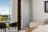 77 Marina View Drive, Pelican Waters, Qld 4551-Image