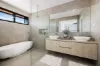 77 Marina View Drive, Pelican Waters, Qld 4551-Image
