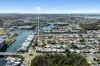 77 Marina View Drive, Pelican Waters, Qld 4551-Image