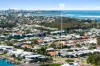 77 Marina View Drive, Pelican Waters, Qld 4551-Image