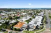77 Marina View Drive, Pelican Waters, Qld 4551-Image