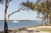77 Marina View Drive, Pelican Waters, Qld 4551-Image