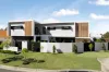 77 Marina View Drive, Pelican Waters, Qld 4551-Image