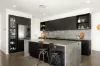 77 Marina View Drive, Pelican Waters, Qld 4551-Image
