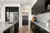 77 Marina View Drive, Pelican Waters, Qld 4551-Image