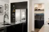 77 Marina View Drive, Pelican Waters, Qld 4551-Image
