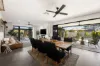 77 Marina View Drive, Pelican Waters, Qld 4551-Image