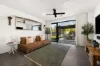 77 Marina View Drive, Pelican Waters, Qld 4551-Image