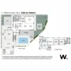 77 Marina View Drive, Pelican Waters, Qld 4551-Floorplan