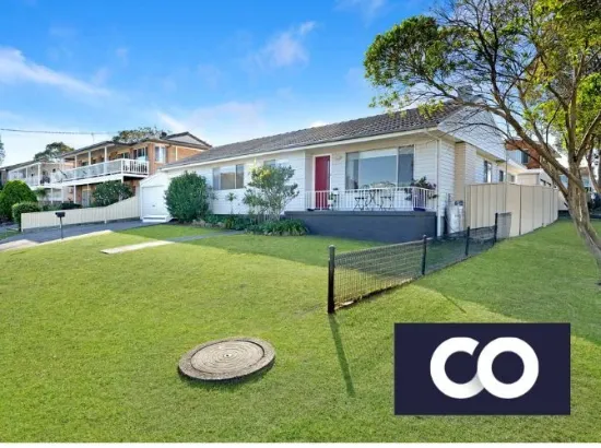 77 Marks Road, Gorokan, NSW 2263
