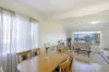 77 Marks Road, Gorokan, NSW 2263-Image