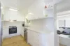 77 Marks Road, Gorokan, NSW 2263-Image