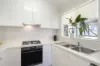 77 Marks Road, Gorokan, NSW 2263-Image