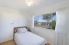 77 Marks Road, Gorokan, NSW 2263-Image