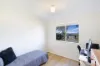 77 Marks Road, Gorokan, NSW 2263-Image