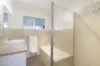 77 Marks Road, Gorokan, NSW 2263-Image