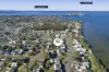 77 Marks Road, Gorokan, NSW 2263-Image