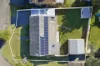 77 Marks Road, Gorokan, NSW 2263-Image