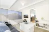 77 Marks Road, Gorokan, NSW 2263-Image