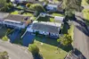 77 Marks Road, Gorokan, NSW 2263-Image