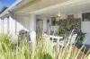 77 Marks Road, Gorokan, NSW 2263-Image