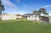 77 Marks Road, Gorokan, NSW 2263-Image