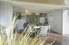 77 Marks Road, Gorokan, NSW 2263-Image