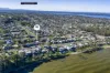 77 Marks Road, Gorokan, NSW 2263-Image