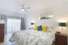 77 Marks Road, Gorokan, NSW 2263-Image