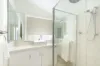 77 Marks Road, Gorokan, NSW 2263-Image