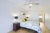 77 Marks Road, Gorokan, NSW 2263-Image