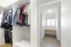 77 Marks Road, Gorokan, NSW 2263-Image
