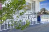 77 Marks Road, Gorokan, NSW 2263-Image