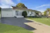 77 Marks Road, Gorokan, NSW 2263-Image