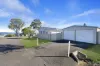 77 Marks Road, Gorokan, NSW 2263-Image