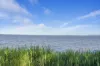 77 Marks Road, Gorokan, NSW 2263-Image