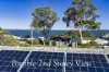 77 Marks Road, Gorokan, NSW 2263-Image