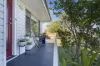 77 Marks Road, Gorokan, NSW 2263-Image