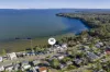 77 Marks Road, Gorokan, NSW 2263-Image