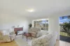 77 Marks Road, Gorokan, NSW 2263-Image